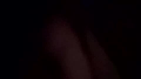 Snapshot of anal_gaper69 chatting on December 2025 03:01:02 AM anal_gaper69 online show from December 2025 03:01:02 AM