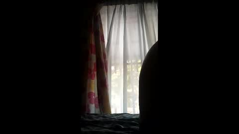 anal_mature online show from May 2026 12:22:02 PM