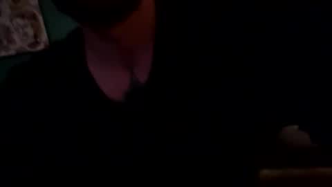 anal_prince69 online show from September 2025 03:22:01 AM