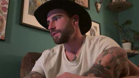 Snapshot of anal_prince69 chatting on November 2025 05:39:02 AM anal_prince69 online show from November 2025 05:39:02 AM