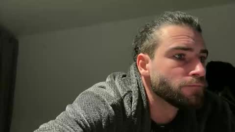 anal_prince69 online show from December 2025 02:38:01 AM