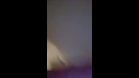 analplay38 online show from December 2025 01:24:01 AM