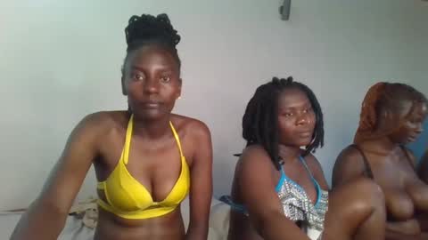 Analeia online show from January 2025 06:16:01 AM