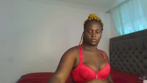 Analeia online show from January 2025 05:41:02 AM