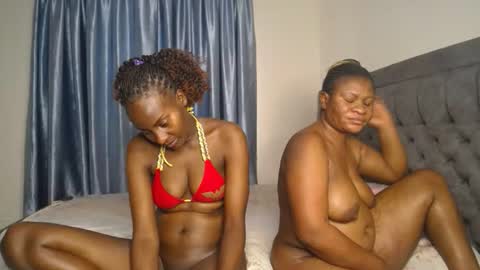 Analeia online show from September 2025 02:11:01 PM