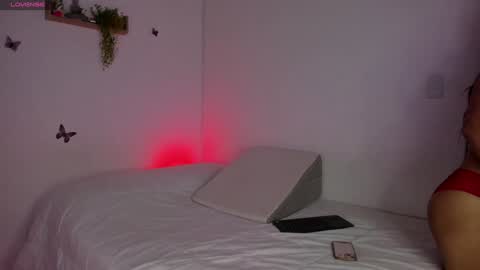 Ana online show from December 2024 02:17:02 PM