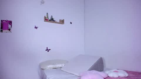 Ana online show from January 2025 05:28:02 PM