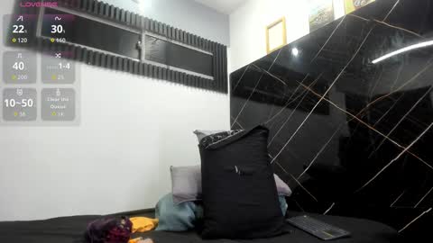 Analia smith online show from January 2026 04:06:02 AM