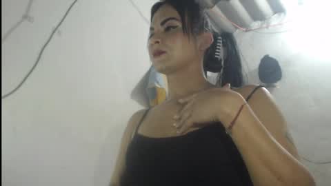 Analia smith online show from April 2026 06:03:02 PM