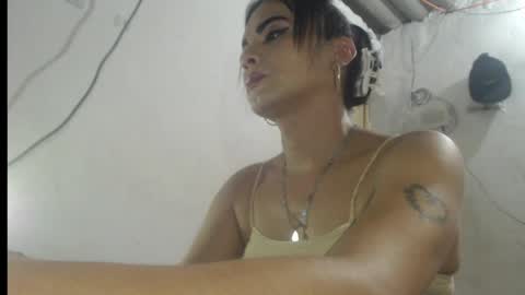 Analia smith online show from May 2026 08:03:02 PM