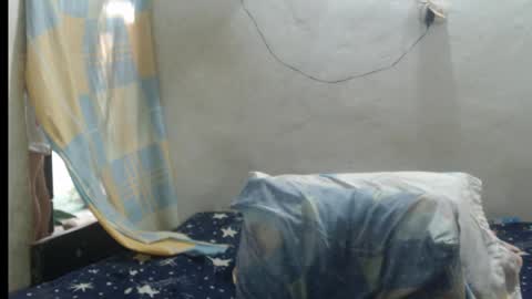 Snapshot of analia_smith chatting on May 2026 06:46:01 PM Analia smith online show from May 2026 06:46:01 PM