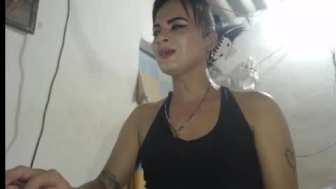Snapshot of analia_smith chatting on June 2026 10:15:02 PM Analia smith online show from June 2026 10:15:02 PM