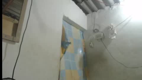 Snapshot of analia_smith chatting on June 2026 06:20:02 PM Analia smith online show from June 2026 06:20:02 PM