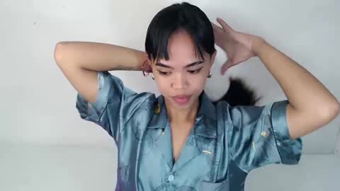 Snapshot of analisa30 chatting on November 2025 09:33:02 AM analisa online show from November 2025 09:33:02 AM