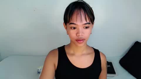 Snapshot of analisa30 chatting on November 2025 04:51:02 AM analisa online show from November 2025 04:51:02 AM