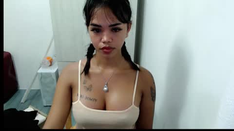 Snapshot of analisa30 chatting on March 2026 12:34:01 PM analisa online show from March 2026 12:34:01 PM