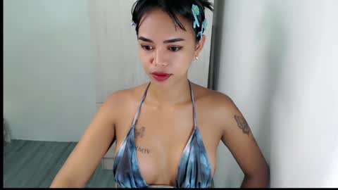 Snapshot of analisa30 chatting on March 2026 01:38:01 PM analisa online show from March 2026 01:38:01 PM