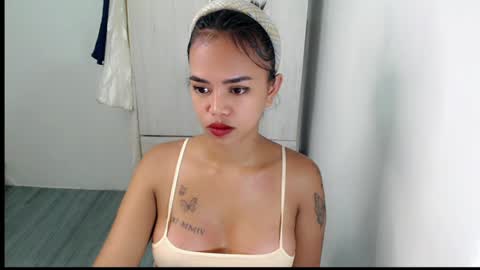 Snapshot of analisa30 chatting on March 2026 04:30:02 PM analisa online show from March 2026 04:30:02 PM