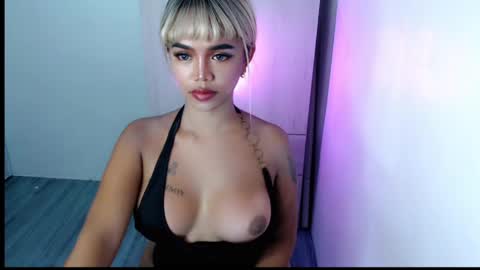 analisa online show from May 2026 01:16:01 PM