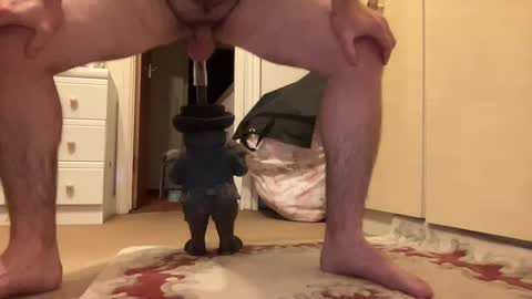 analking139 online show from December 2024 11:27:02 PM