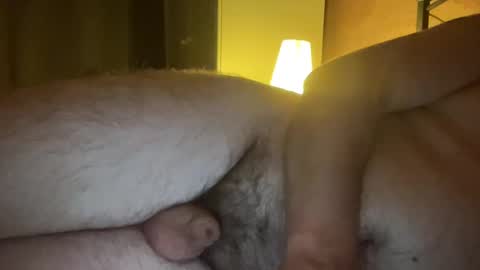 analking139 online show from March 2025 01:09:01 AM