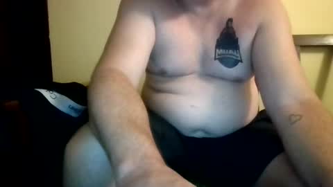 ANALOVER41 online show from July 2026 06:39:02 PM