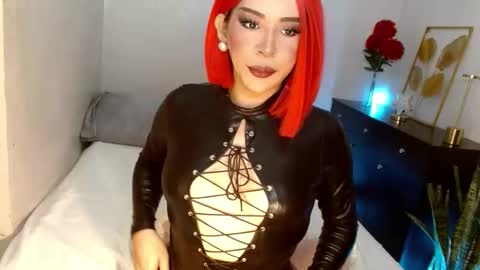 Thena online show from March 2026 09:27:01 AM