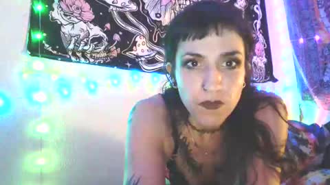 AnaLove online show from March 2026 10:18:01 AM