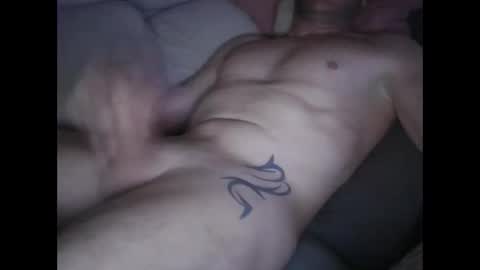 analplayeur online show from January 2025 03:58:02 PM