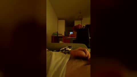 analpunisher2808 online show from March 2026 05:02:01 AM