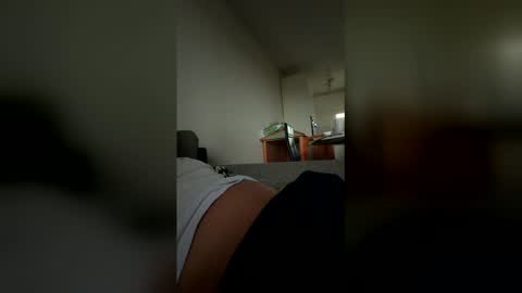 analpunisher2808 online show from April 2026 07:20:01 AM