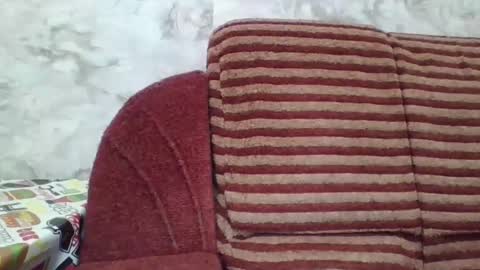 Snapshot of analqueen2024 chatting on December 2024 03:00:01 PM analqueen2024 online show from December 2024 03:00:01 PM