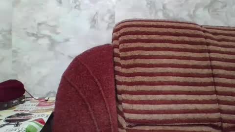 Snapshot of analqueen2024 chatting on December 2024 04:49:01 PM analqueen2024 online show from December 2024 04:49:01 PM