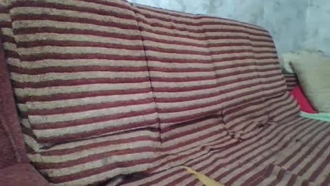 Snapshot of analqueen2024 chatting on December 2024 02:04:01 PM analqueen2024 online show from December 2024 02:04:01 PM