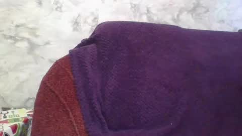 Snapshot of analqueen2024 chatting on January 2025 10:20:01 AM analqueen2024 online show from January 2025 10:20:01 AM