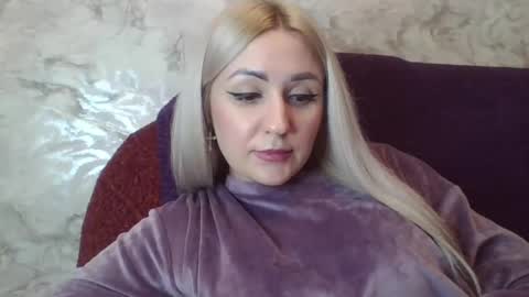 Snapshot of analqueen2024 chatting on January 2025 01:00:01 AM analqueen2024 online show from January 2025 01:00:01 AM