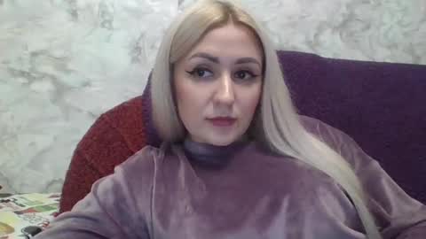 Snapshot of analqueen2024 chatting on January 2025 11:15:01 PM analqueen2024 online show from January 2025 11:15:01 PM