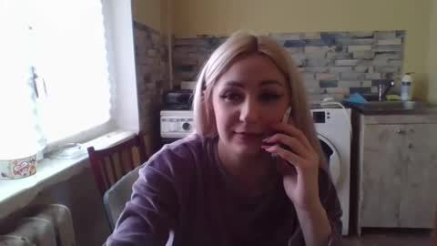 Snapshot of analqueen2024 chatting on January 2025 07:25:02 AM analqueen2024 online show from January 2025 07:25:02 AM