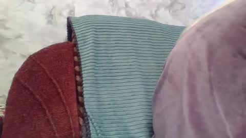 Snapshot of analqueen2024 chatting on January 2025 10:29:02 AM analqueen2024 online show from January 2025 10:29:02 AM