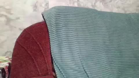 Snapshot of analqueen2024 chatting on January 2025 05:10:01 PM analqueen2024 online show from January 2025 05:10:01 PM