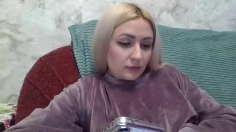 Snapshot of analqueen2024 chatting on January 2025 10:19:01 AM analqueen2024 online show from January 2025 10:19:01 AM