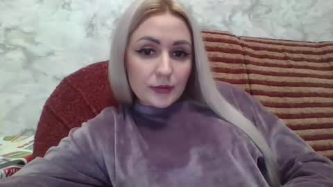 Snapshot of analqueen2024 chatting on February 2025 03:09:02 PM analqueen2024 online show from February 2025 03:09:02 PM