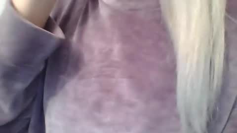 Snapshot of analqueen2024 chatting on February 2025 10:15:01 AM analqueen2024 online show from February 2025 10:15:01 AM