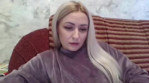 Snapshot of analqueen2024 chatting on February 2025 10:19:01 AM analqueen2024 online show from February 2025 10:19:01 AM