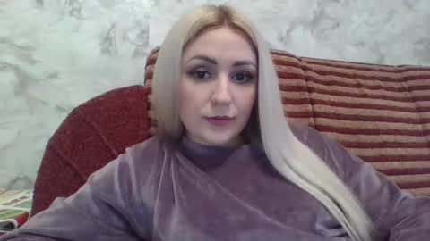 Snapshot of analqueen2024 chatting on February 2025 10:55:02 AM analqueen2024 online show from February 2025 10:55:02 AM