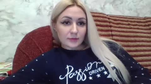 Snapshot of analqueen2024 chatting on February 2025 07:31:02 PM analqueen2024 online show from February 2025 07:31:02 PM