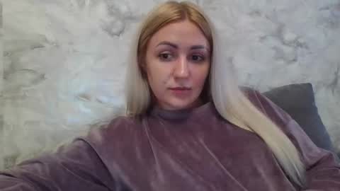 Snapshot of analqueen2024 chatting on September 2025 09:54:01 AM analqueen2024 online show from September 2025 09:54:01 AM