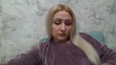 Snapshot of analqueen2024 chatting on October 2025 02:45:02 AM analqueen2024 online show from October 2025 02:45:02 AM