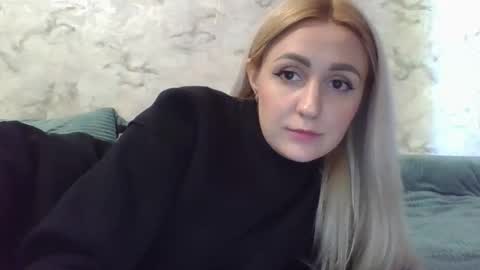 Snapshot of analqueen2024 chatting on October 2025 06:46:02 AM analqueen2024 online show from October 2025 06:46:02 AM