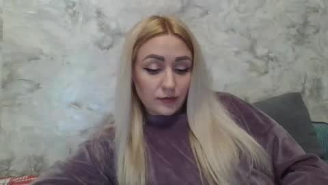 Snapshot of analqueen2024 chatting on November 2025 02:51:02 PM analqueen2024 online show from November 2025 02:51:02 PM